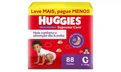 Foto do produto em oferta