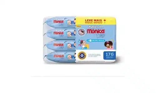 Foto do produto em oferta