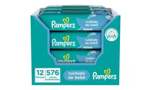 Foto do produto em oferta
