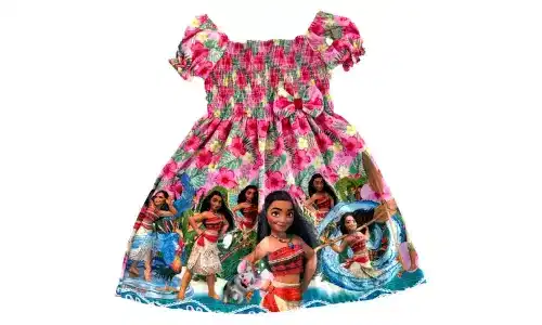 Foto do produto em oferta