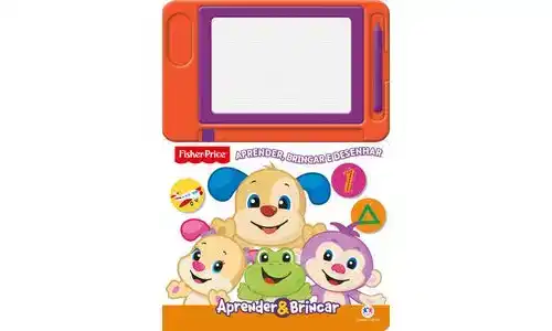 Foto do produto em oferta