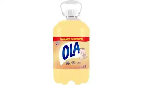 Foto do produto em oferta
