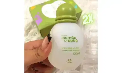 Foto do produto em oferta