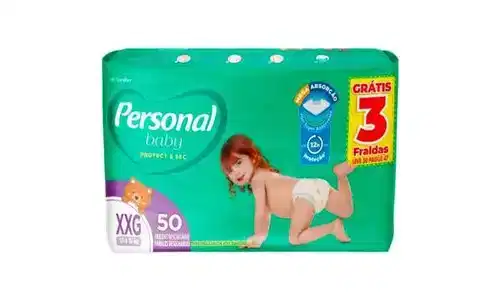 Foto do produto em oferta