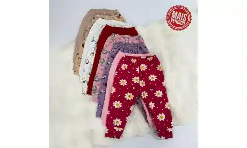 Foto do produto em oferta