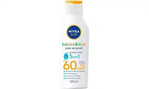 Foto do produto em oferta