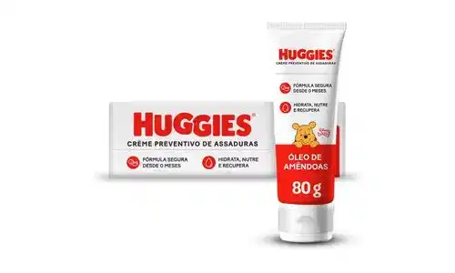 Foto do produto em oferta