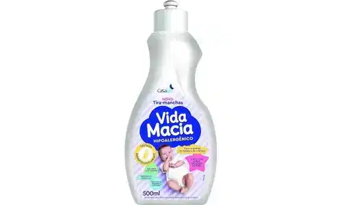 Foto do produto em oferta
