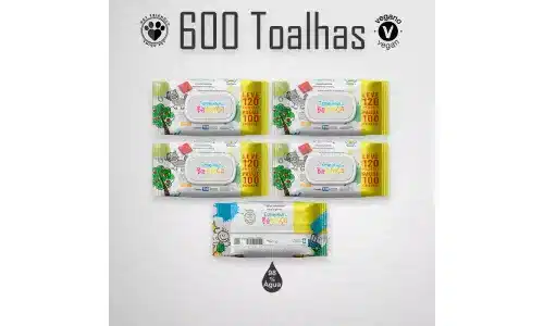 Foto do produto em oferta