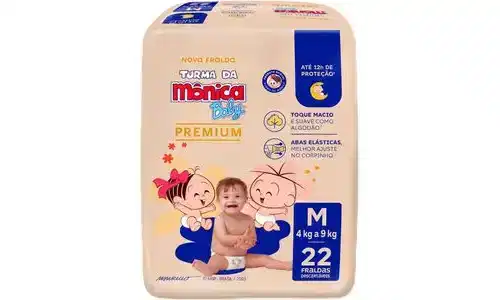 Foto do produto em oferta