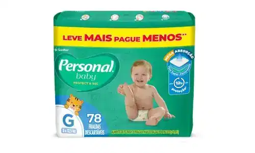 Foto do produto em oferta