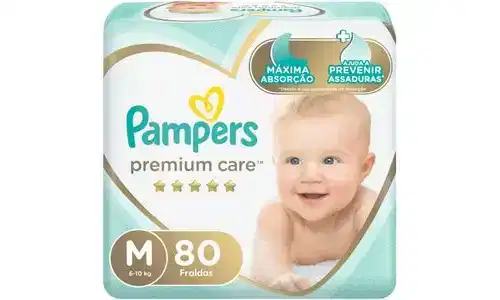 Foto do produto em oferta