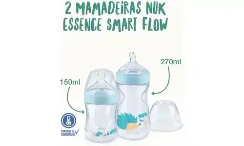 Foto do produto em oferta