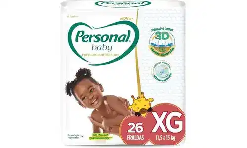 Foto do produto em oferta