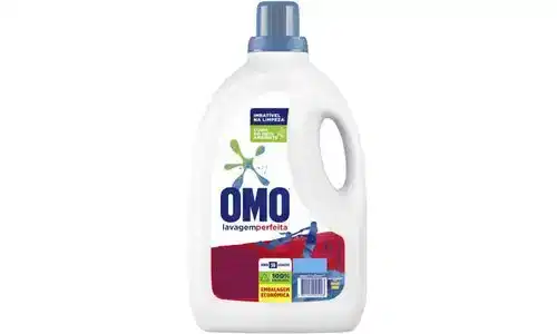 Foto do produto em oferta