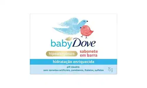 Foto do produto em oferta