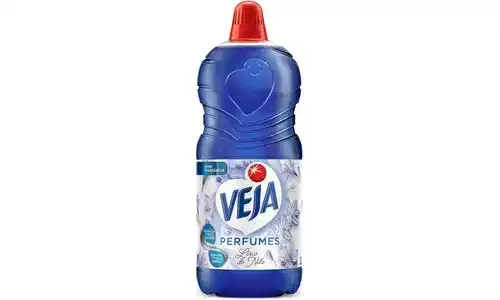 Foto do produto em oferta