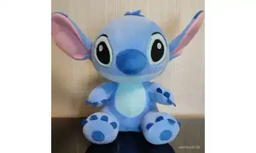 Foto do produto em oferta