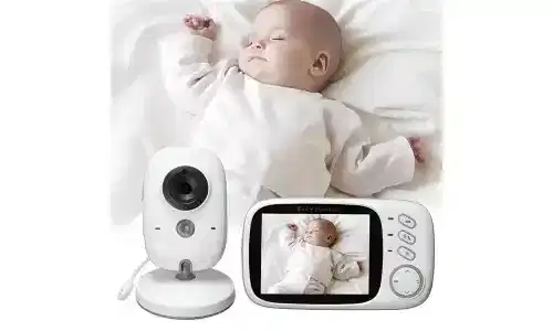 Foto do produto em oferta