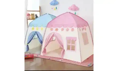 Foto do produto em oferta