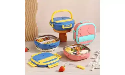 Foto do produto em oferta