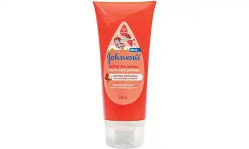 Foto do produto em oferta