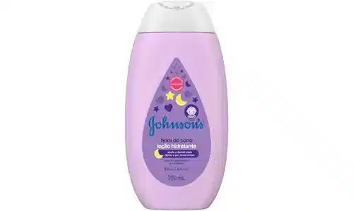 Foto do produto em oferta