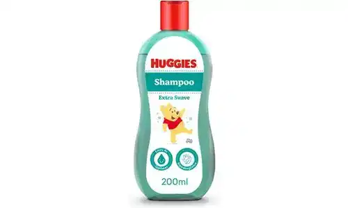 Foto do produto em oferta