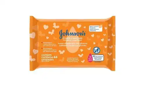 Foto do produto em oferta