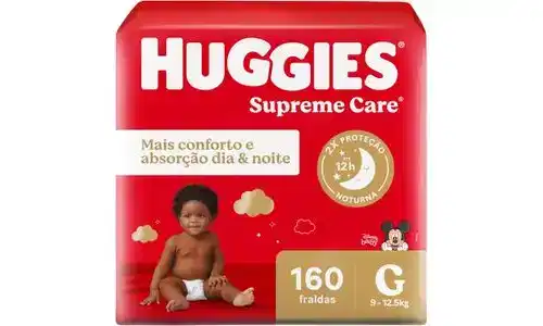 Foto do produto em oferta