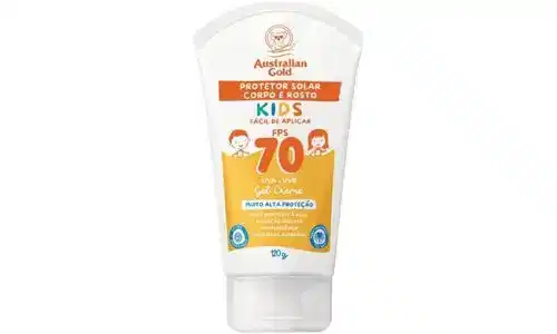 Foto do produto em oferta