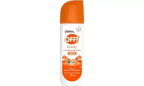 Foto do produto em oferta