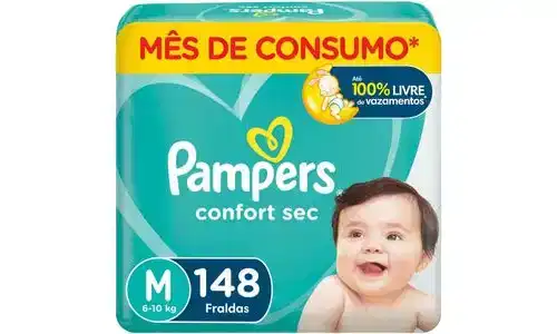 Foto do produto em oferta