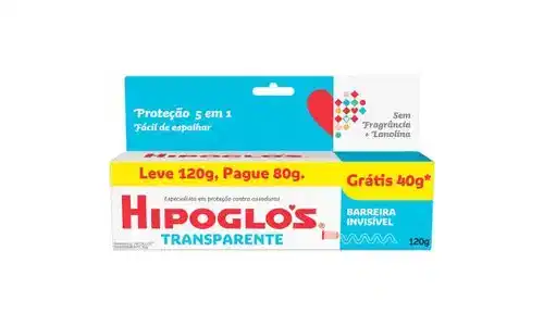 Foto do produto em oferta
