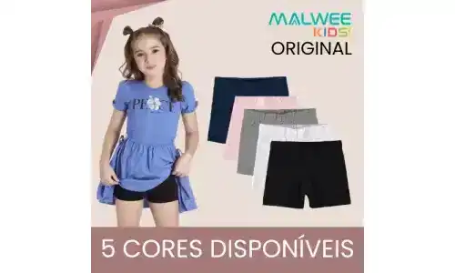 Foto do produto em oferta