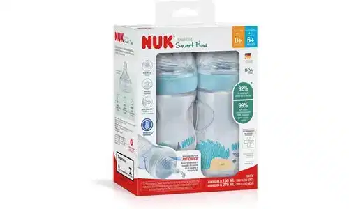 Foto do produto em oferta