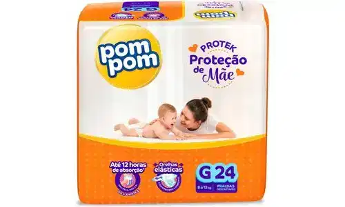 Foto do produto em oferta