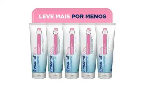 Foto do produto em oferta