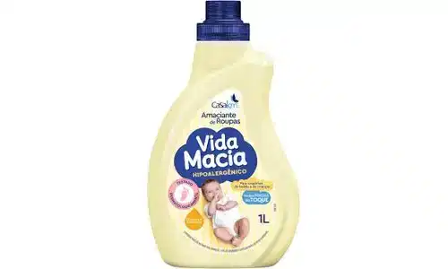 Foto do produto em oferta