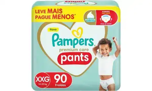 Foto do produto em oferta