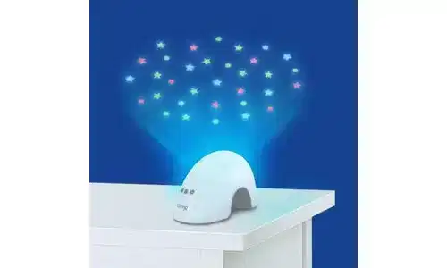 Foto do produto em oferta