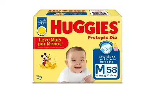 Foto do produto em oferta