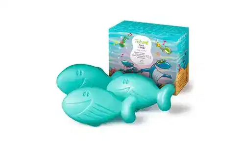 Foto do produto em oferta