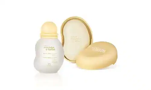 Foto do produto em oferta