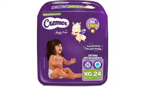 Foto do produto em oferta