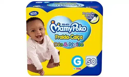 Foto do produto em oferta