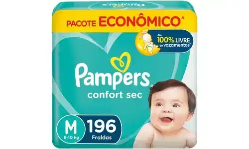 Foto do produto em oferta