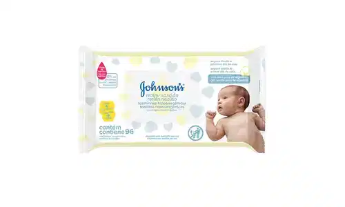 Foto do produto em oferta