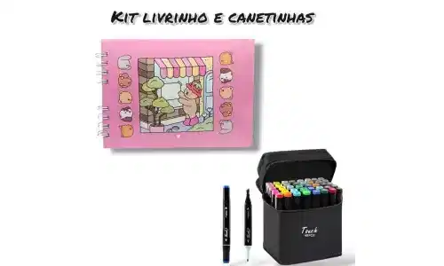 Foto do produto em oferta
