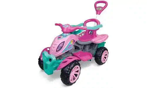 Foto do produto em oferta